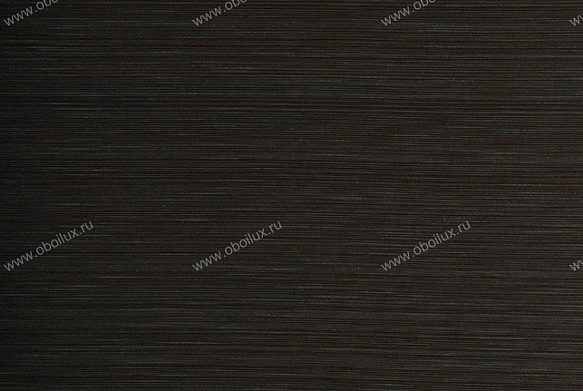 Обои Omexco Semiramis SEA119