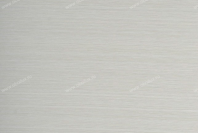 Обои Omexco Semiramis SEA124
