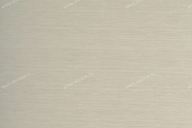 Обои Omexco Semiramis SEA125