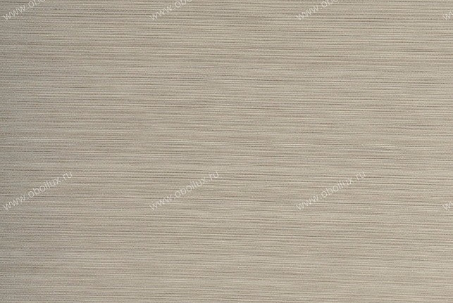 Обои Omexco Semiramis SEA128