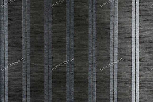 Обои Omexco Semiramis SEA215