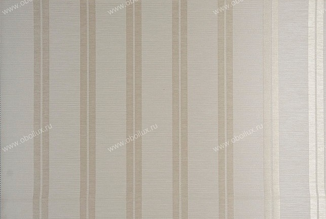 Обои Omexco Semiramis SEA224