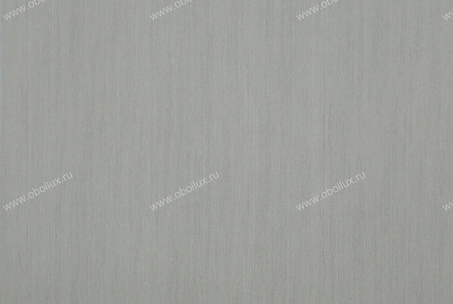 Обои Omexco Neva NEA4016
