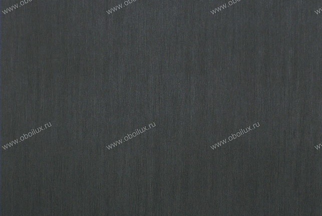 Обои Omexco Neva NEA4026