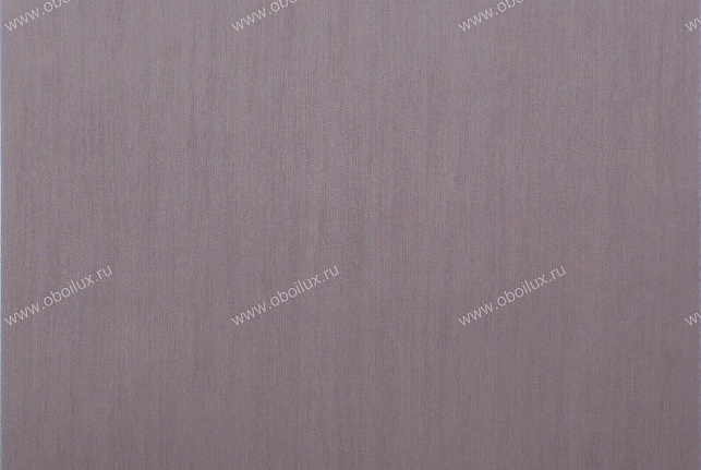 Обои Omexco Neva NEA4056