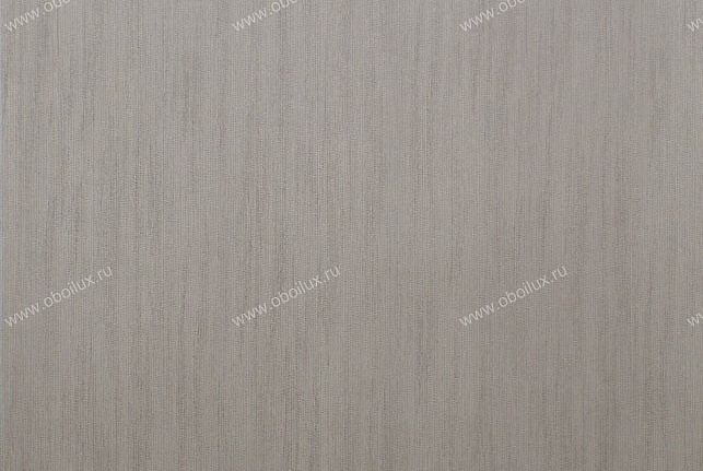 Обои Omexco Neva NEA4086
