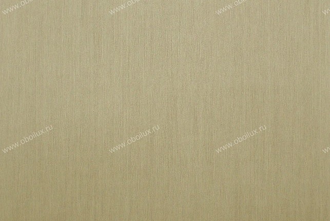 Обои Omexco Neva NEA4136