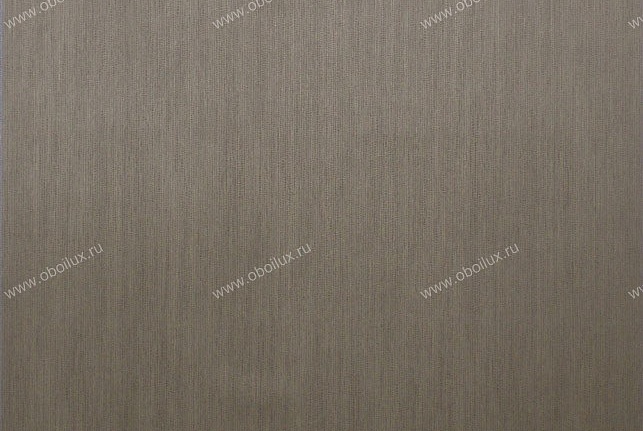 Обои Omexco Neva NEA4146