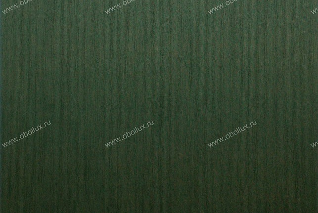 Обои Omexco Neva NEA4166