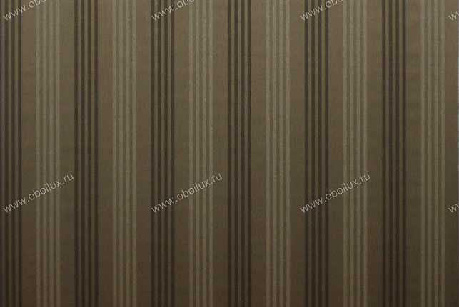 Обои Omexco Neva NEA6280
