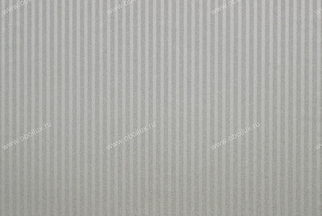 Обои Omexco Mica MCA5001
