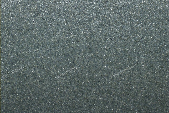 Обои Omexco Mica MCA3311