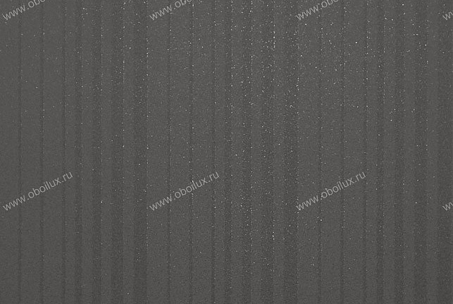 Обои Omexco Mica MCA9108