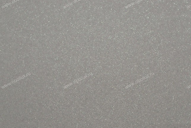 Обои Omexco Mica MCA8106