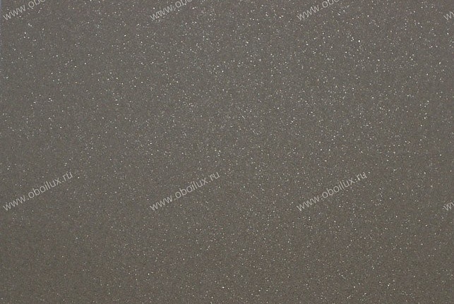 Обои Omexco Mica MCA8107