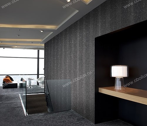 Обои Omexco Mica MCA2003