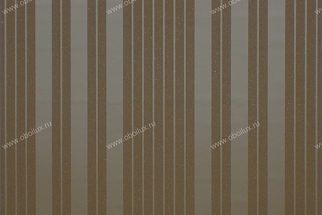 Обои Omexco Mica MCA1405
