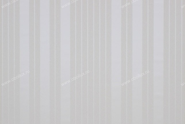 Обои Omexco Mica MCA1408