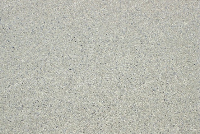 Обои Omexco Mica MCA3002