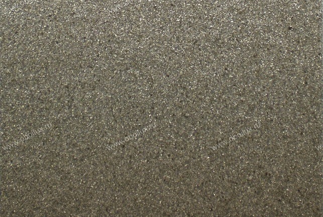Обои Omexco Mica MCA3004