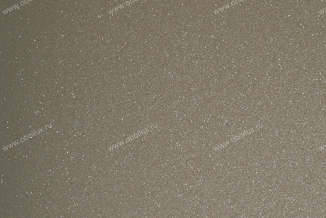 Обои Omexco Mica MCA3005