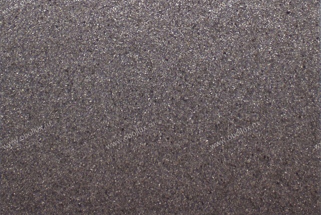 Обои Omexco Mica MCA3312