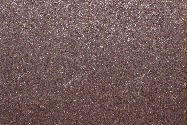 Обои Omexco Mica MCA3313