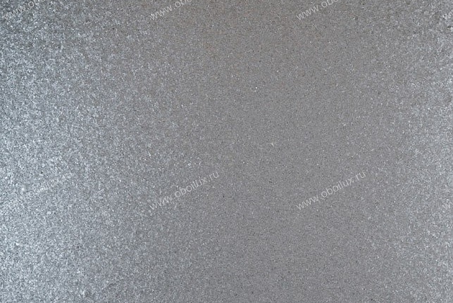 Обои Omexco Mica MCA4203