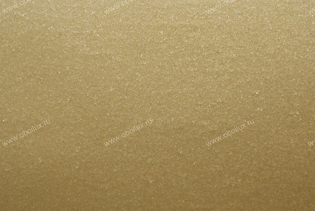 Обои Omexco Mica MCA4204