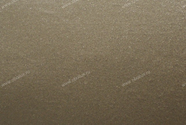 Обои Omexco Mica MCA4205