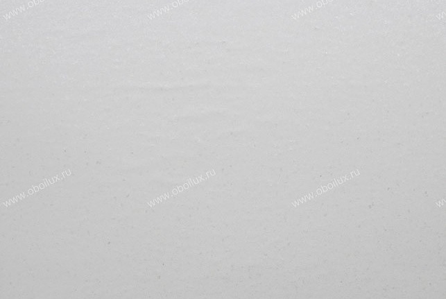 Обои Omexco Mica MCA4306