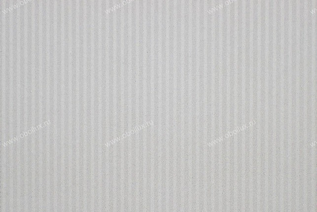 Обои Omexco Mica MCA5002