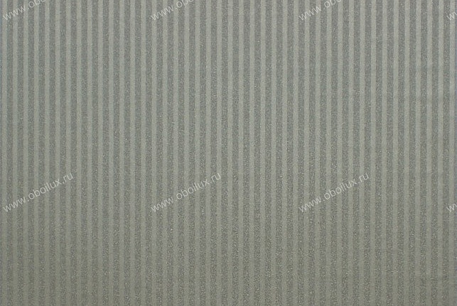 Обои Omexco Mica MCA5004
