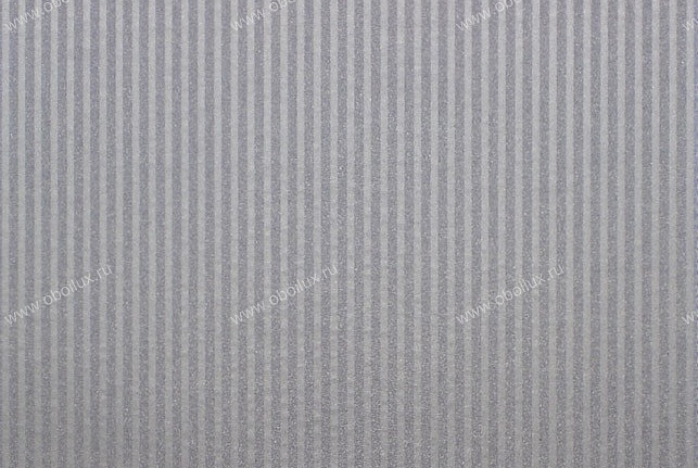 Обои Omexco Mica MCA5005