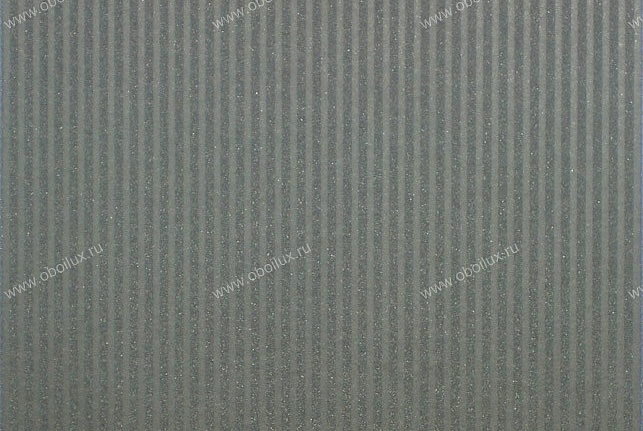 Обои Omexco Mica MCA5006