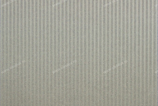 Обои Omexco Mica MCA5007