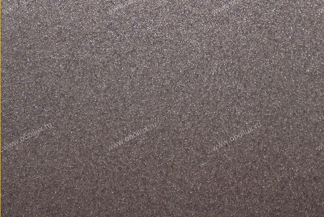 Обои Omexco Mica MCA6006