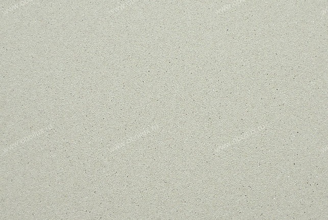 Обои Omexco Mica MCA6011