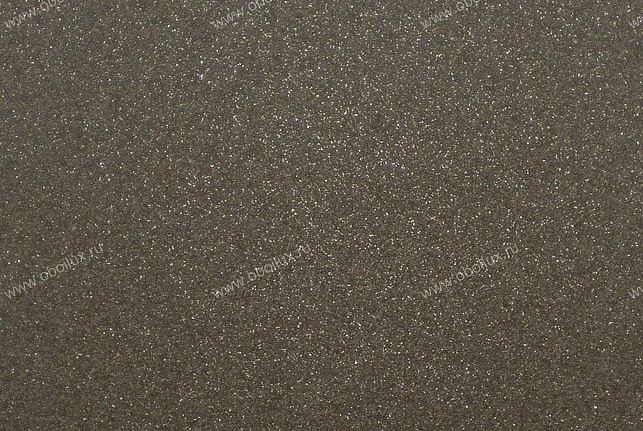 Обои Omexco Mica MCA6014