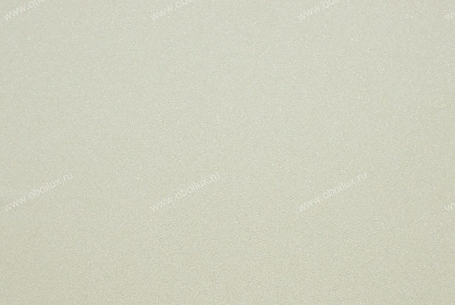 Обои Omexco Mica MCA8101