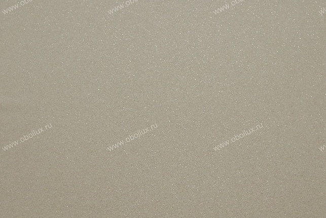 Обои Omexco Mica MCA8103