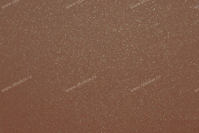 Обои Omexco Mica MCA8104