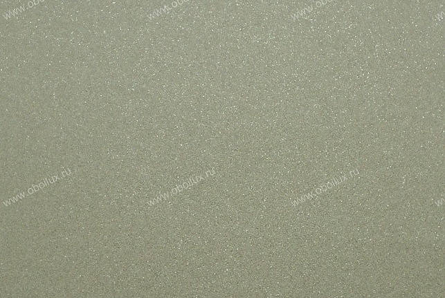 Обои Omexco Mica MCA8105