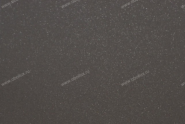 Обои Omexco Mica MCA8108