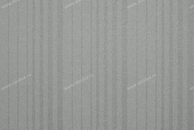 Обои Omexco Mica MCA9106