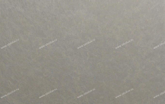 Бельгийские обои Omexco, коллекция Haiku, артикул HAA62