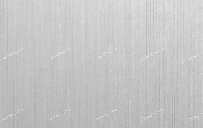 Бельгийские обои Omexco, коллекция Haiku, артикул HAA21