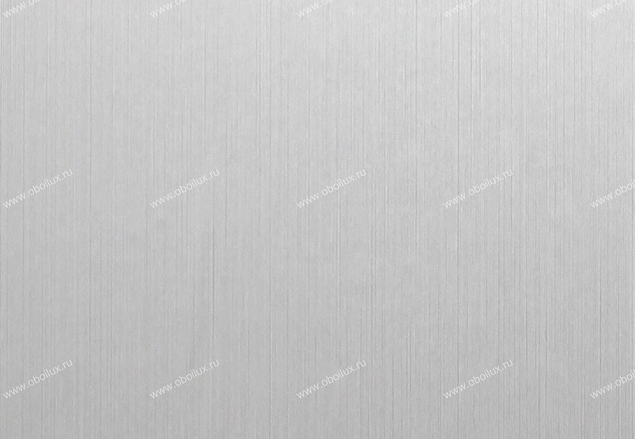 Обои Omexco Haiku HAA21