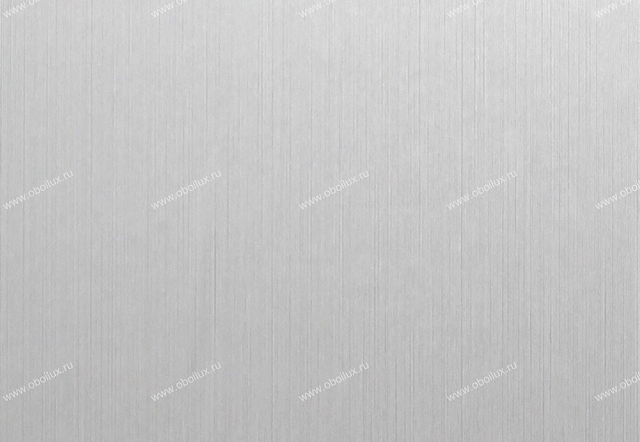 Обои Omexco Haiku HAA21