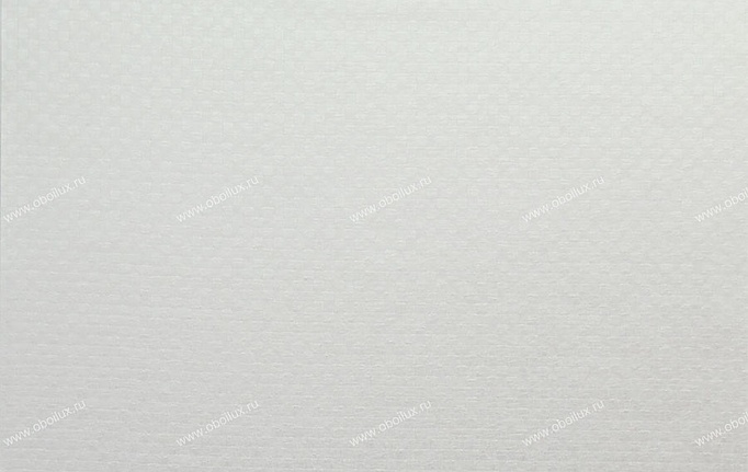 Бельгийские обои Omexco, коллекция Haiku, артикул HAA32